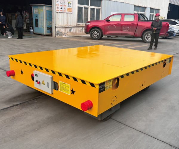 渌口产品展示